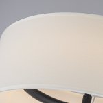 Торшер Favourite 4796-1F Hotelero