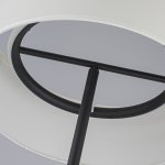 Торшер Favourite 4796-1F Hotelero