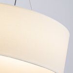 подвес Favourite 4796-1P Hotelero