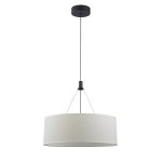 подвес Favourite 4796-1P Hotelero