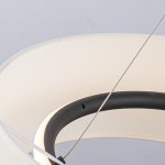 подвес Favourite 4796-1P Hotelero