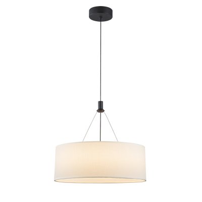 подвес Favourite 4796-1P Hotelero