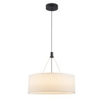 подвес Favourite 4796-1P Hotelero