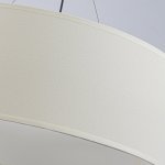 подвес Favourite 4796-1P Hotelero