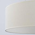 подвес Favourite 4796-1P Hotelero