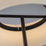 настольная лампа Favourite 4796-1T Hotelero