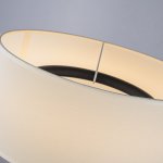 настольная лампа Favourite 4796-1T Hotelero