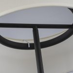 настольная лампа Favourite 4796-1T Hotelero