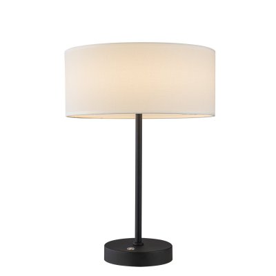 настольная лампа Favourite 4796-1T Hotelero