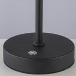 настольная лампа Favourite 4796-1T Hotelero