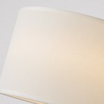 Бра Favourite 4796-1W Hotelero