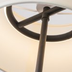 Бра Favourite 4796-1W Hotelero