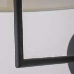 Бра Favourite 4796-1W Hotelero