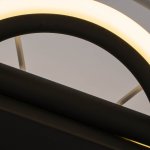 Бра Favourite 4796-2W Hotelero