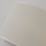 Бра Favourite 4796-2W Hotelero