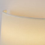 Бра Favourite 4796-2W Hotelero