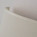 Бра Favourite 4796-2W Hotelero