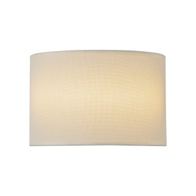 Бра Favourite 4796-2W Hotelero