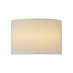 Бра Favourite 4796-2W Hotelero