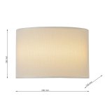 Бра Favourite 4796-2W Hotelero