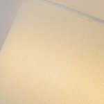 Бра Favourite 4796-2W Hotelero