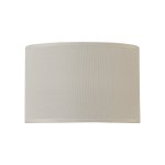 Бра Favourite 4796-2W Hotelero