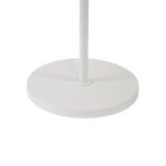 Торшер Favourite 4801-1F Nevada