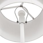 Торшер Favourite 4801-1F Nevada