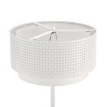 Торшер Favourite 4801-1F Nevada