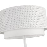 Торшер Favourite 4801-1F Nevada