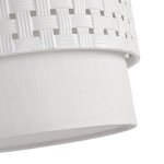 подвес Favourite 4801-1P Nevada