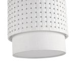 подвес Favourite 4801-1P Nevada