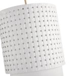 подвес Favourite 4801-1P Nevada