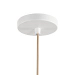 подвес Favourite 4801-1P Nevada