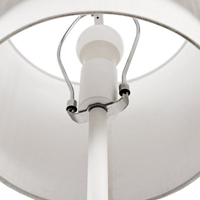 настольная лампа Favourite 4801-1T Nevada