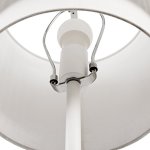 настольная лампа Favourite 4801-1T Nevada