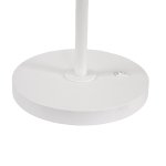 настольная лампа Favourite 4801-1T Nevada