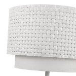 настольная лампа Favourite 4801-1T Nevada