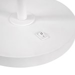 настольная лампа Favourite 4801-1T Nevada