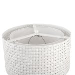 настольная лампа Favourite 4801-1T Nevada