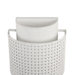 Бра Favourite 4801-2W Nevada