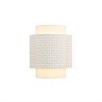 Бра Favourite 4801-2W Nevada