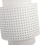 Бра Favourite 4801-2W Nevada