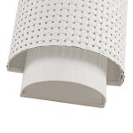 Бра Favourite 4801-2W Nevada