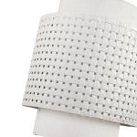 Бра Favourite 4801-2W Nevada