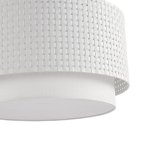 подвесная люстра Favourite 4801-3P Nevada