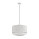 подвесная люстра Favourite 4801-3P Nevada