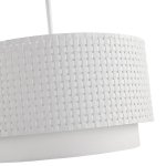 подвесная люстра Favourite 4801-3P Nevada