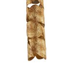 подвес Favourite 4802-1P Leaftube