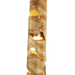 подвес Favourite 4802-1P Leaftube